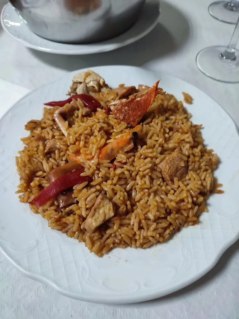 Menu_Restaurante Casa Toño_Mansilla de las Mulas_image_8