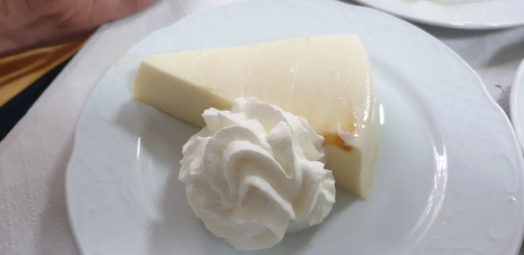 Menu_Restaurante Casa Toño_Mansilla de las Mulas_image_9