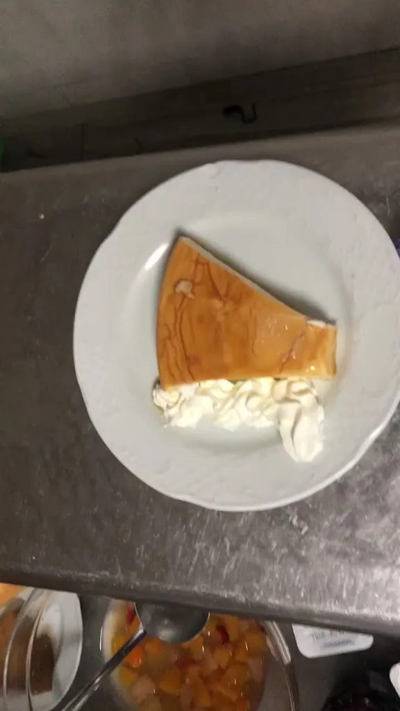 Restaurante Casa Toño_Mansilla de las Mulas_slider_image_2