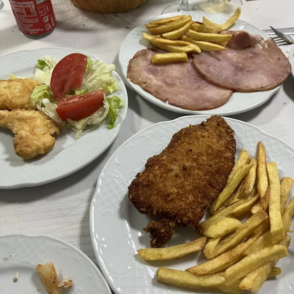 Restaurante Casa Toño_Mansilla de las Mulas_slider_image_3