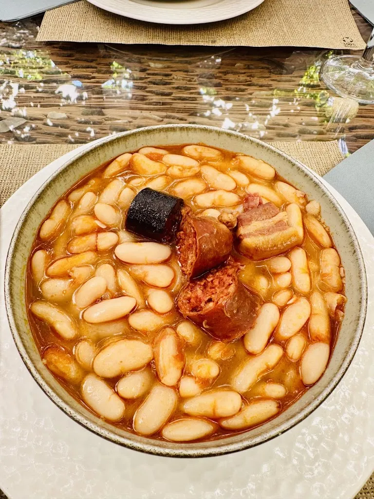 Hostal La Alberguería del Camino_Mansilla de las Mulas_slider_image_2