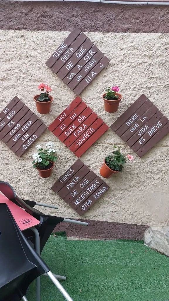 Menu_Restaurante Casa Di Doru_Mansilla de las Mulas_image_4