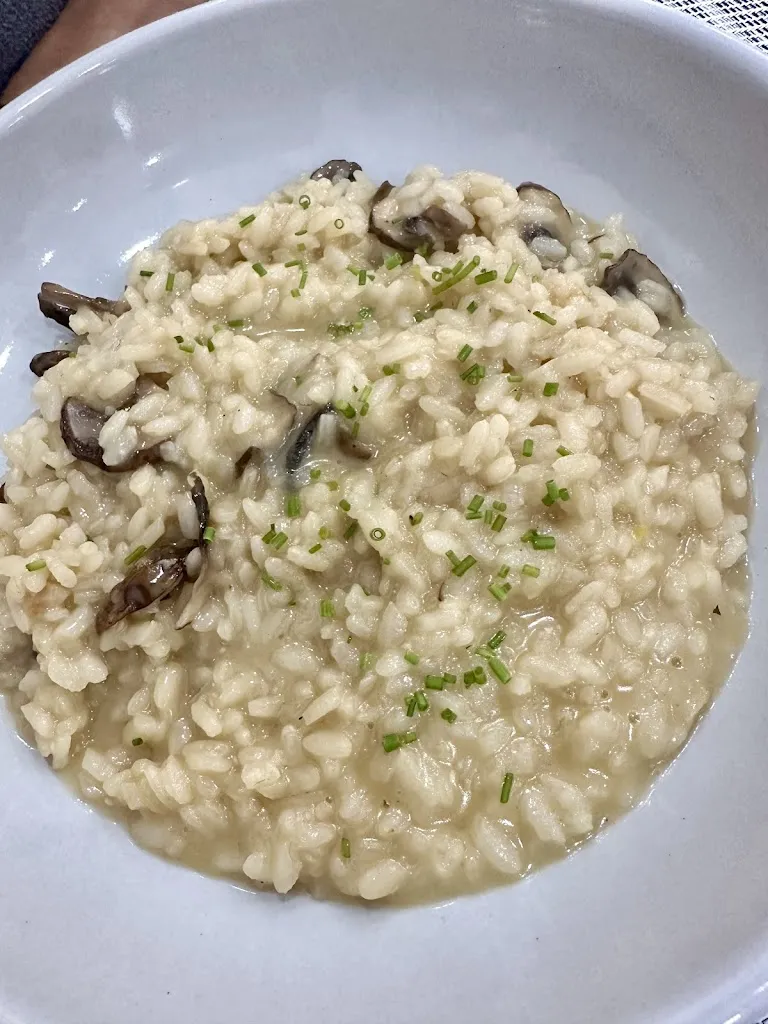 Menu_Restaurante Casa Di Doru_Mansilla de las Mulas_image_5