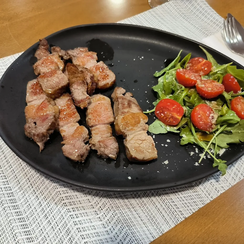 Menu_Restaurante Casa Di Doru_Mansilla de las Mulas_image_6