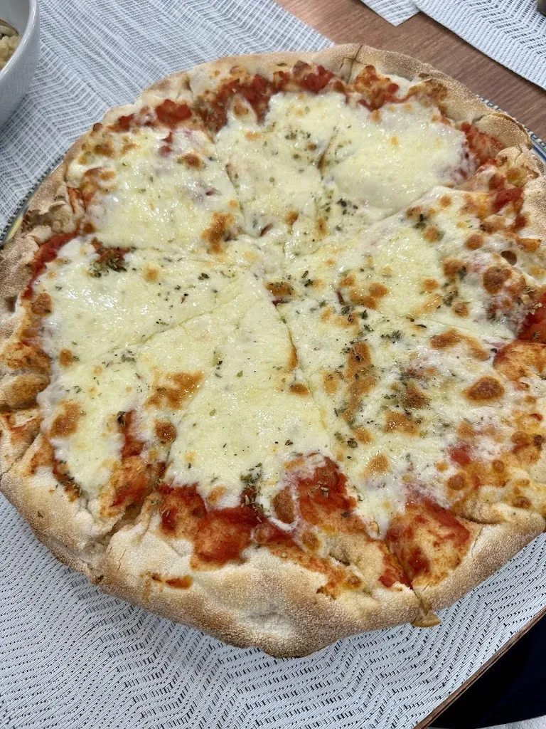 Menu_Restaurante Casa Di Doru_Mansilla de las Mulas_image_7