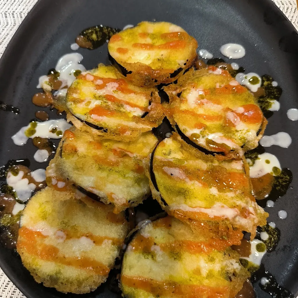 Menu_Restaurante Casa Di Doru_Mansilla de las Mulas_image_8