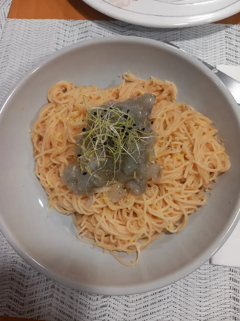 Menu_Restaurante Casa Di Doru_Mansilla de las Mulas_image_9