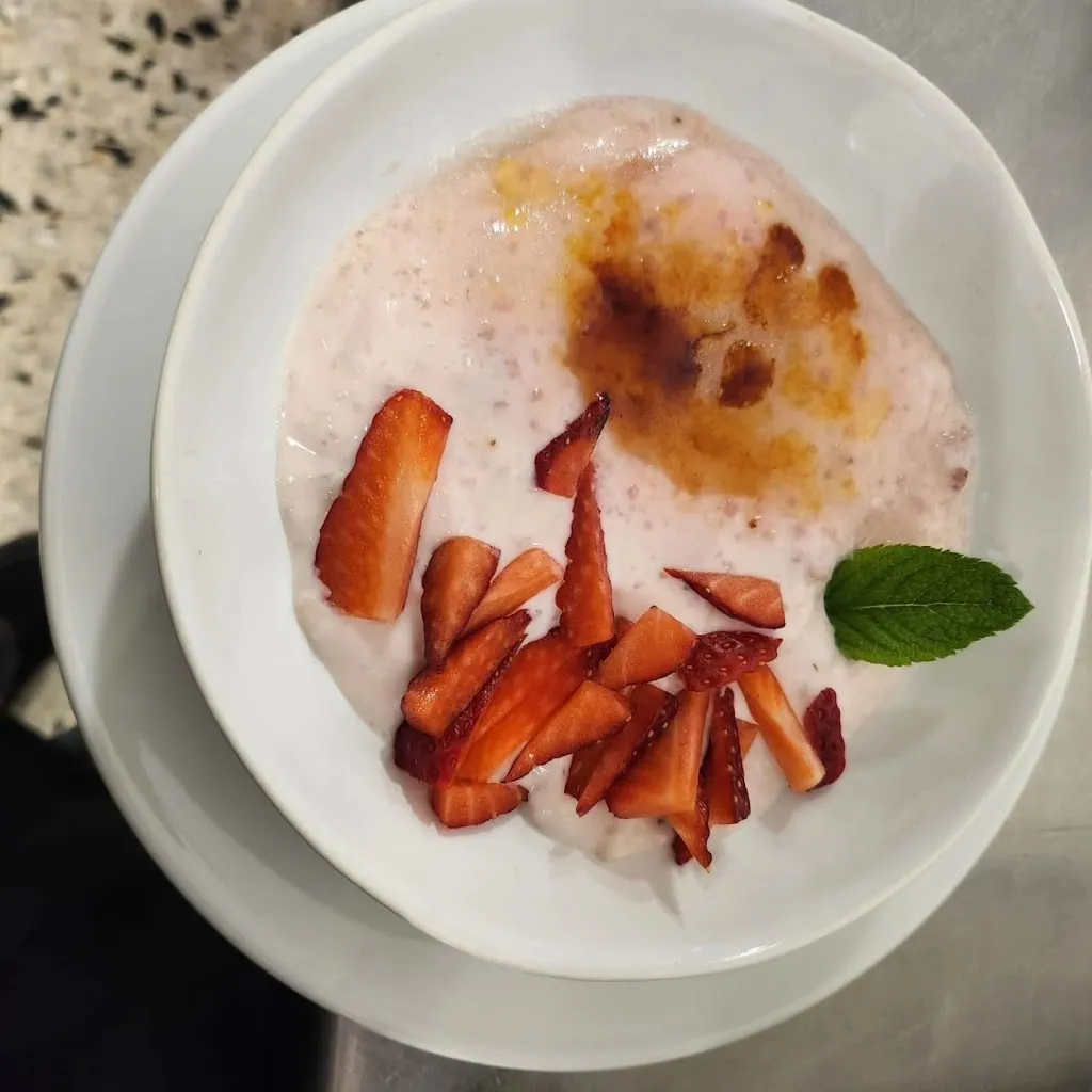 Restaurante Casa Di Doru_Mansilla de las Mulas_slider_image_2