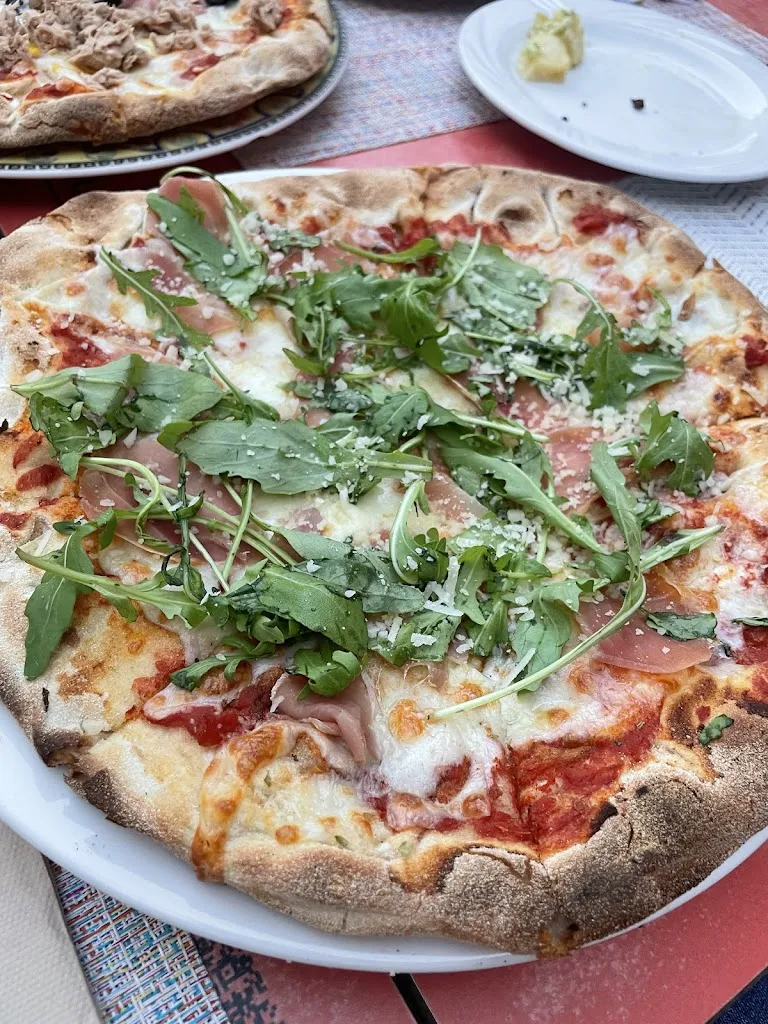 Restaurante Casa Di Doru_Mansilla de las Mulas_slider_image_3