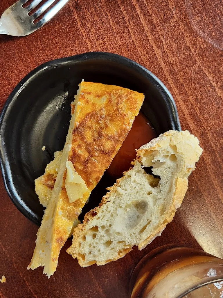 Menu_Hogar del Jubilado_Mansilla de las Mulas_image_1