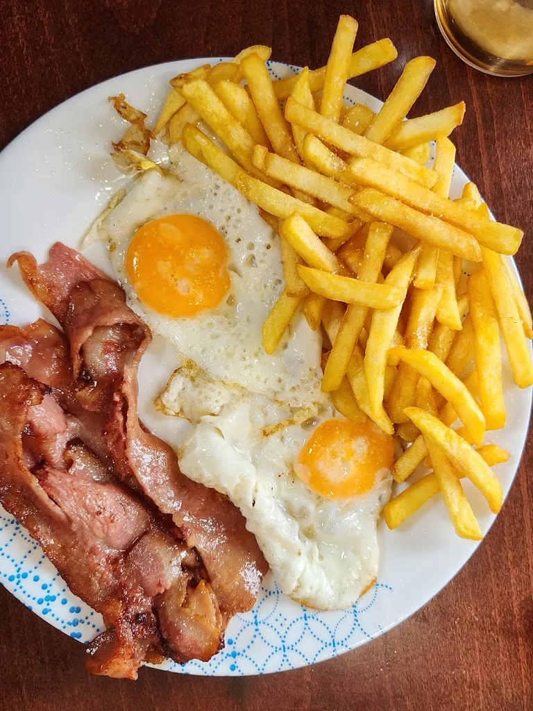 Menu_Hogar del Jubilado_Mansilla de las Mulas_image_4