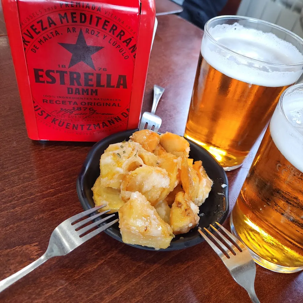 Menu_Hogar del Jubilado_Mansilla de las Mulas_image_5