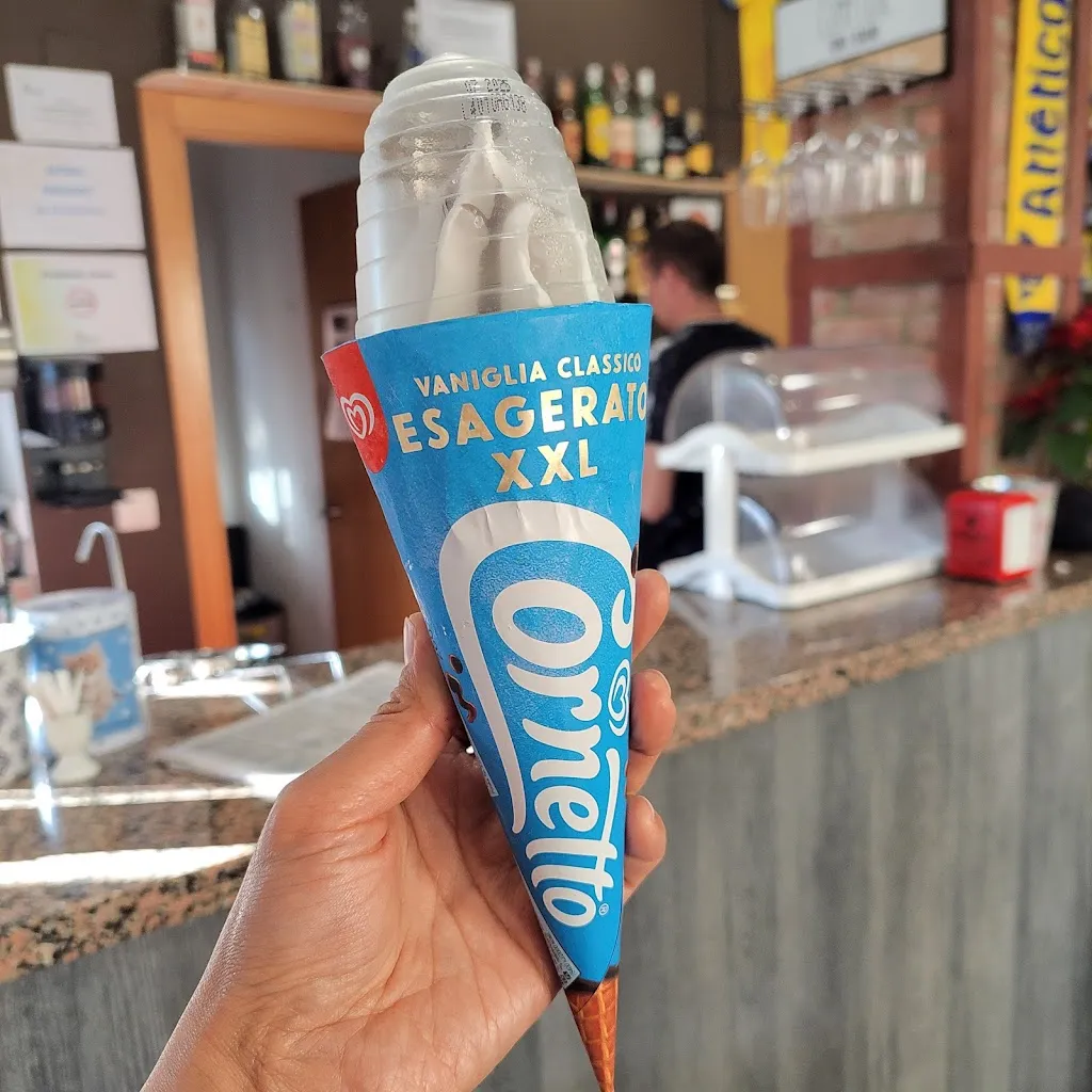 김보윤_Hogar del Jubilado_Mansilla de las Mulas_review