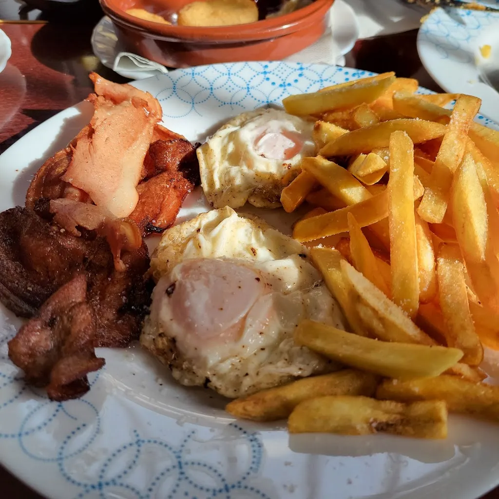 Hogar del Jubilado_Mansilla de las Mulas_slider_image_1