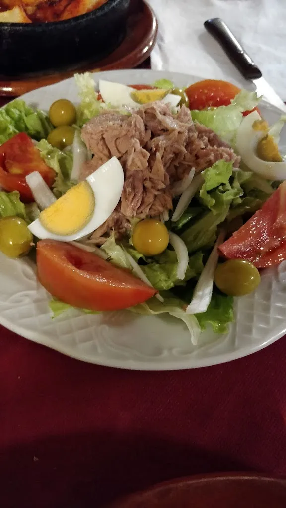 Menu_Hostal Mesón El Gallo_Mansilla de las Mulas_image_6