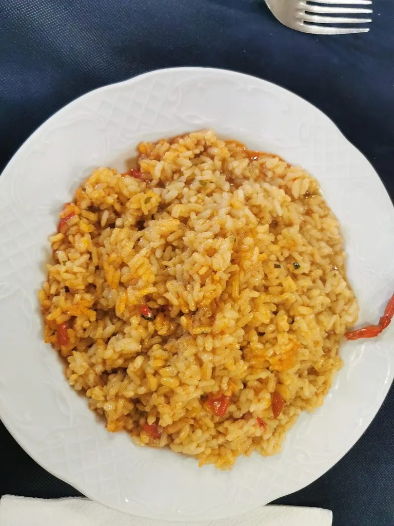 Menu_Hostal Mesón El Gallo_Mansilla de las Mulas_image_7