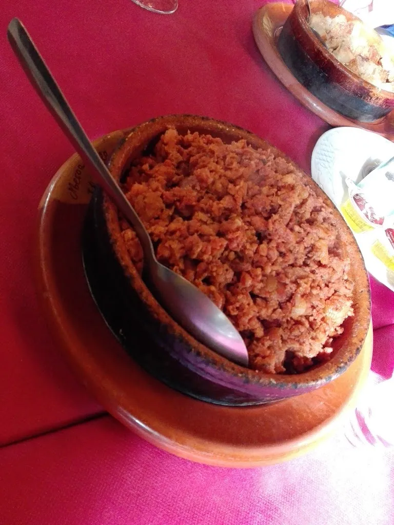 Menu_Hostal Mesón El Gallo_Mansilla de las Mulas_image_8