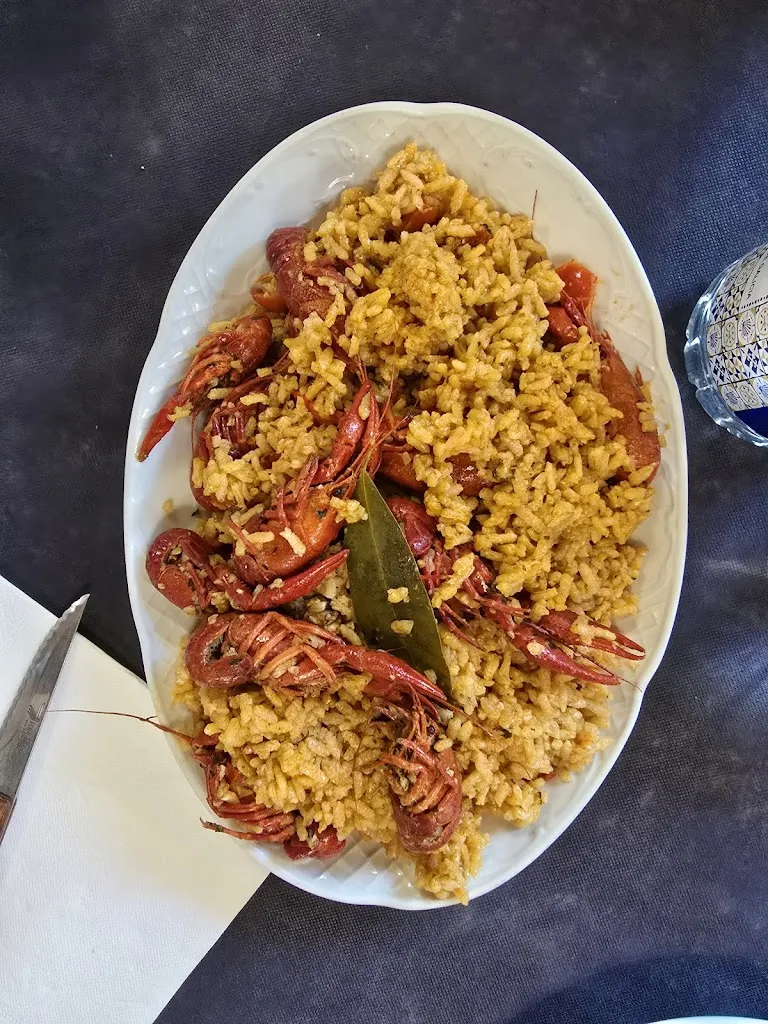 Hostal Mesón El Gallo_Mansilla de las Mulas_slider_image_3