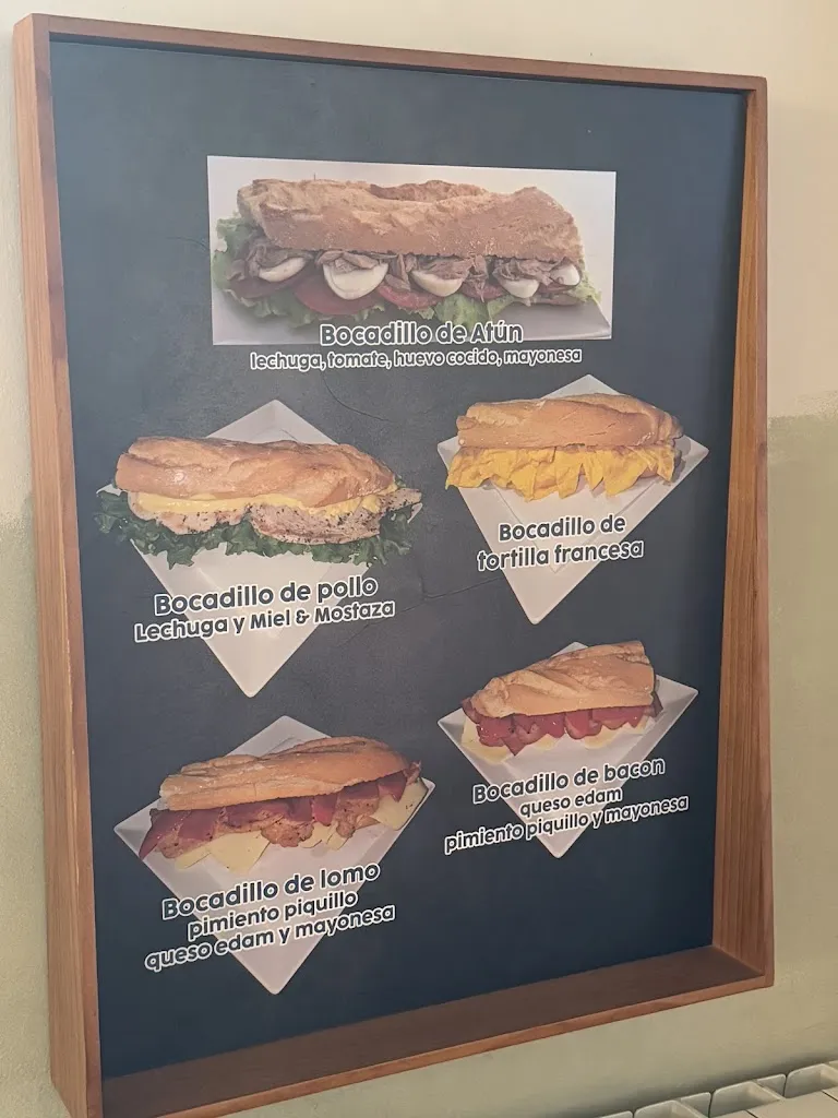 Menu_El Refugio de Uxía_Mansilla de las Mulas_image_3