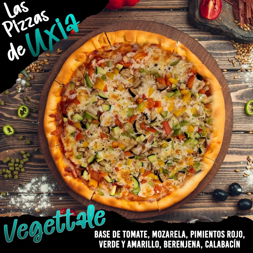 Menu_El Refugio de Uxía_Mansilla de las Mulas_image_6