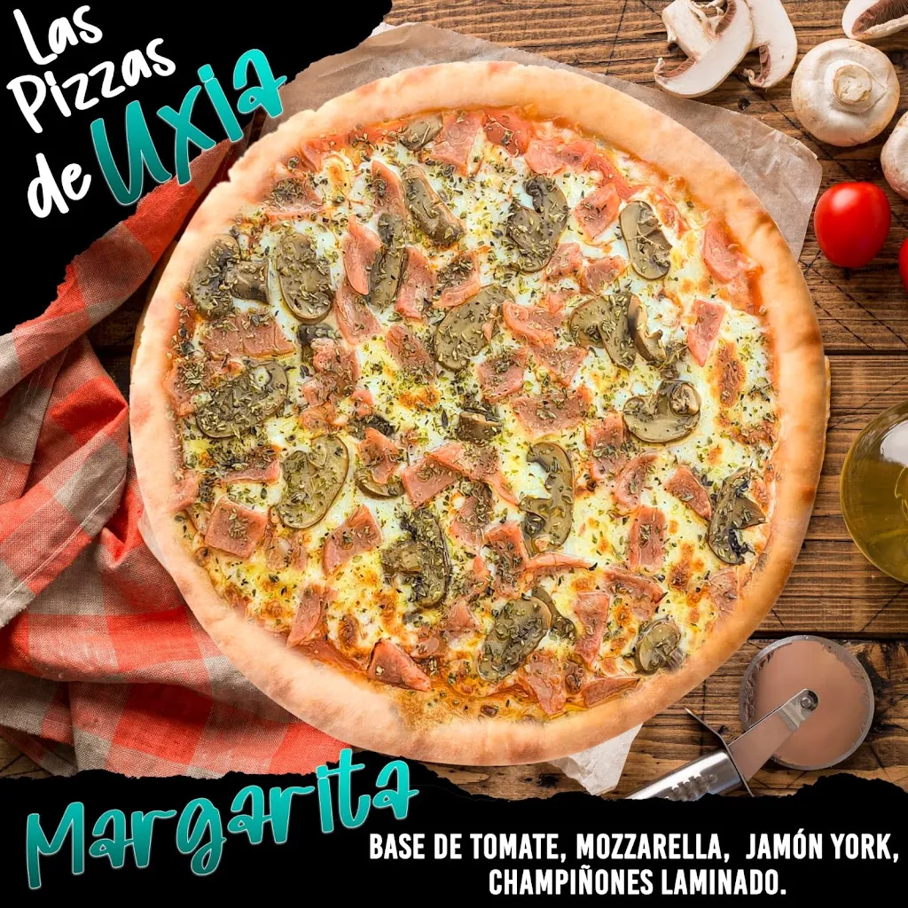 Menu_El Refugio de Uxía_Mansilla de las Mulas_image_7