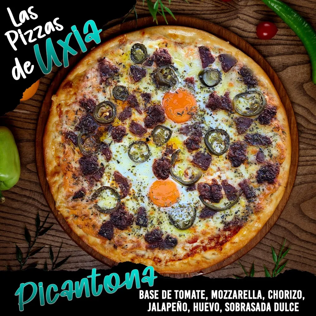 Menu_El Refugio de Uxía_Mansilla de las Mulas_image_8