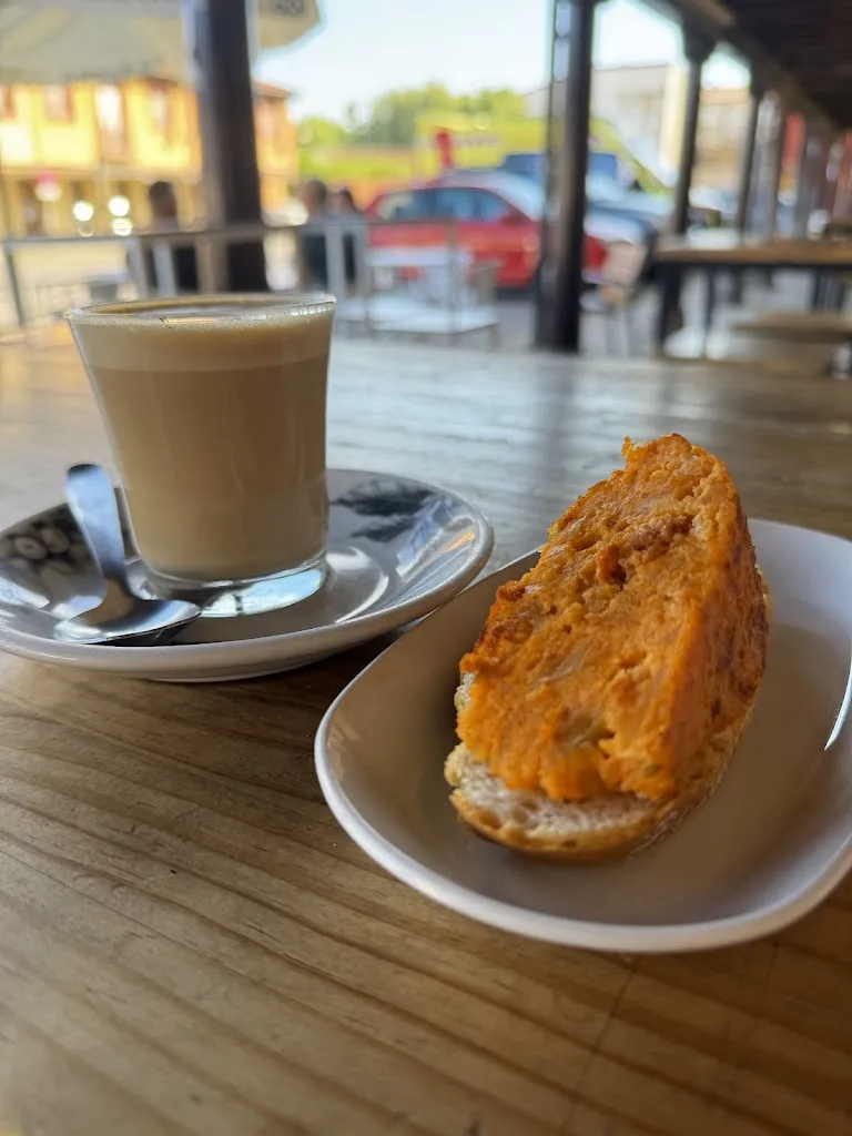 Menu_El Refugio de Uxía_Mansilla de las Mulas_image_9