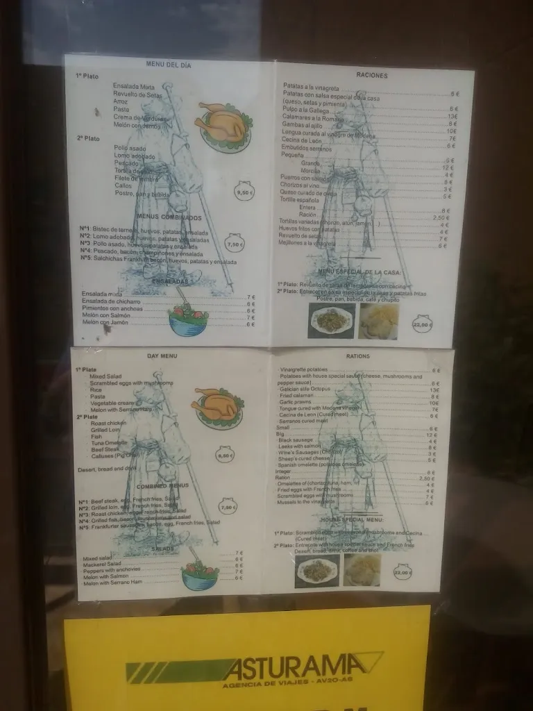 Menu_La Taberna de Gelo_Mansilla de las Mulas_image_2