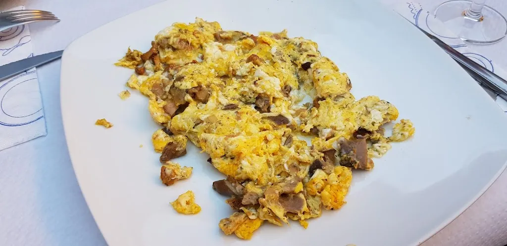 Menu_La Taberna de Gelo_Mansilla de las Mulas_image_3