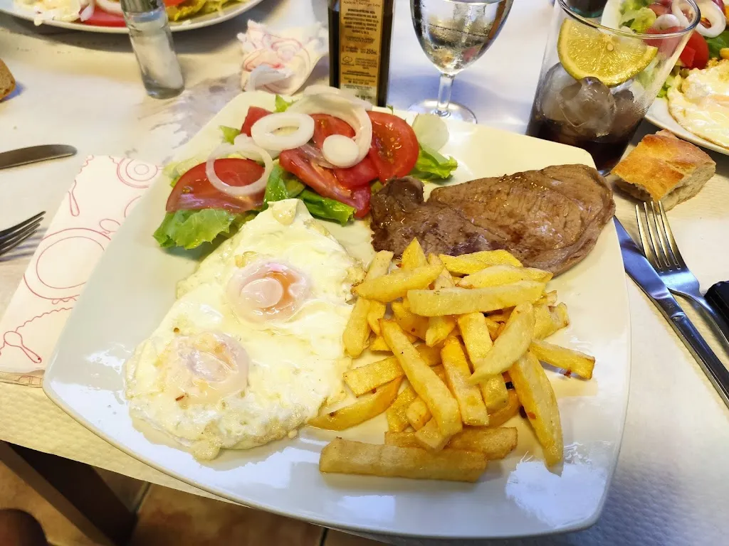 Menu_La Taberna de Gelo_Mansilla de las Mulas_image_5