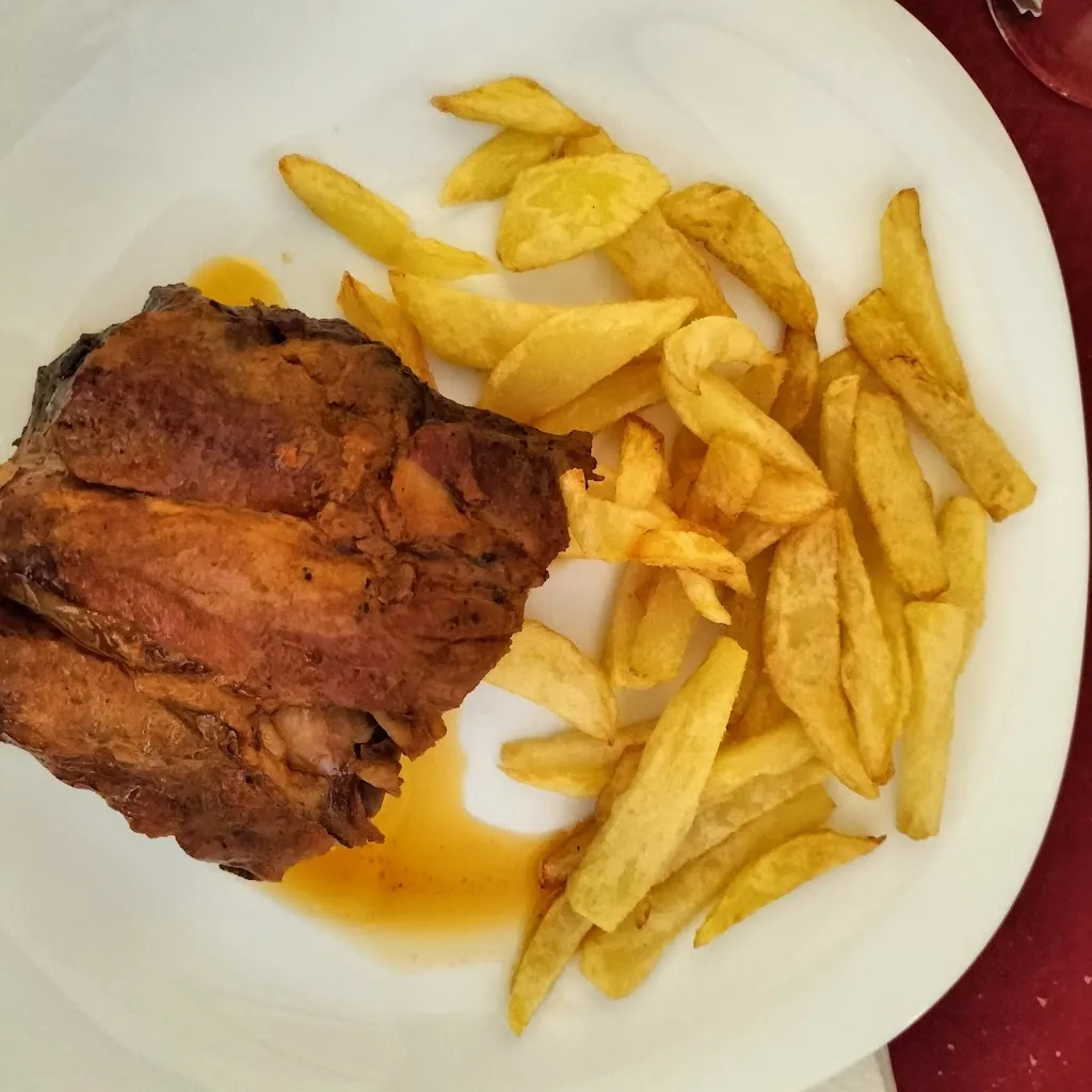 Menu_La Taberna de Gelo_Mansilla de las Mulas_image_6