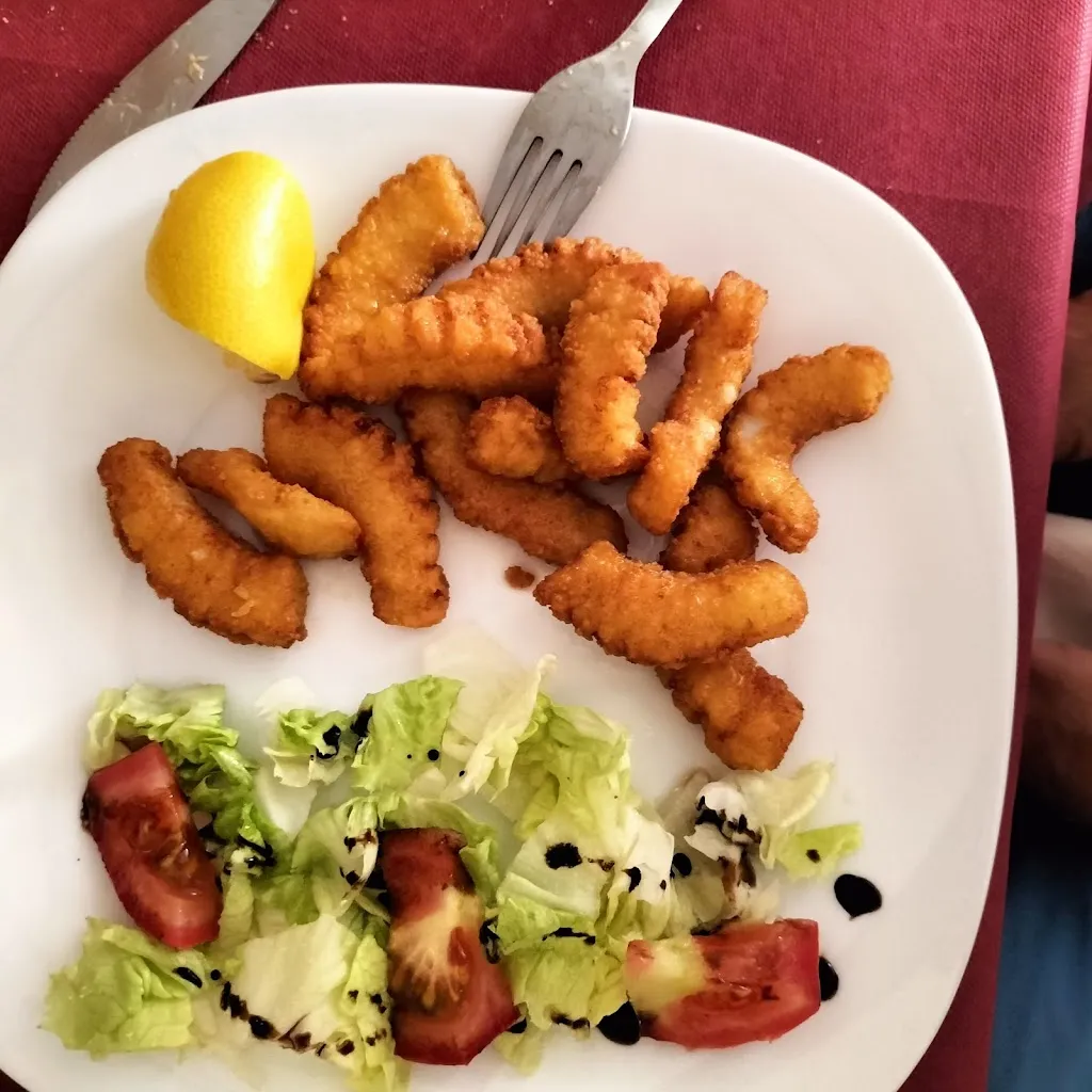 Menu_La Taberna de Gelo_Mansilla de las Mulas_image_7