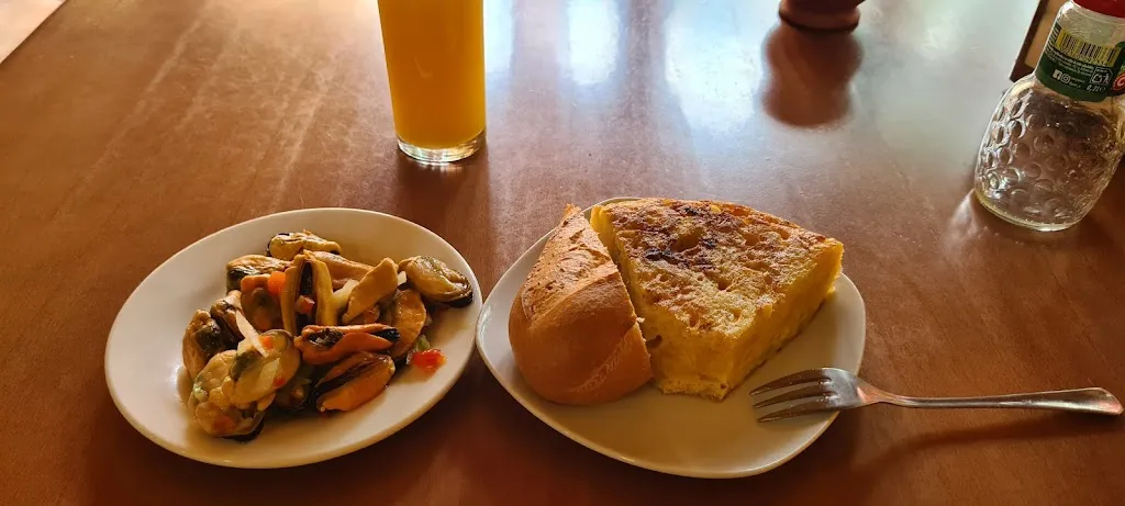 Menu_La Taberna de Gelo_Mansilla de las Mulas_image_8