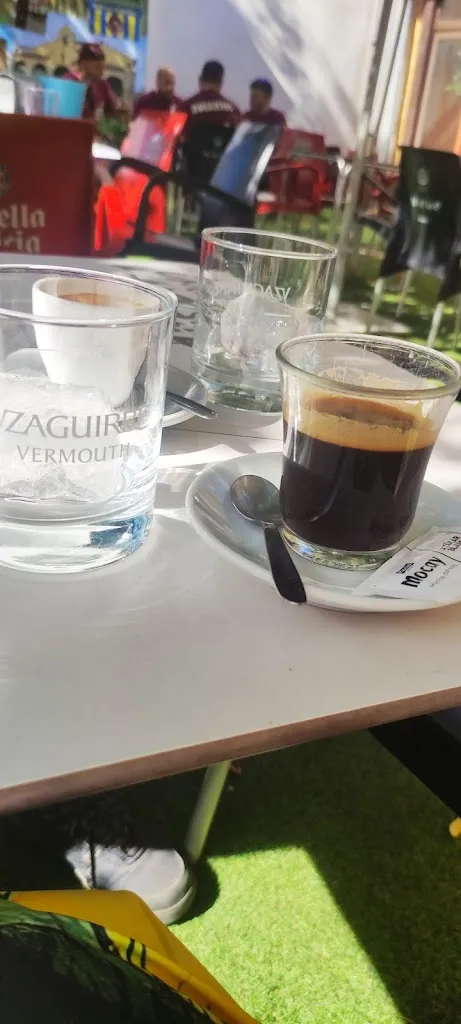 Menu_La Taberna de Gelo_Mansilla de las Mulas_image_9