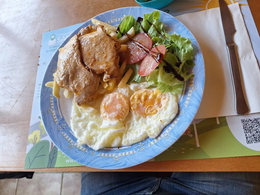 Lota Skateboards_La Taberna de Gelo_Mansilla de las Mulas_review