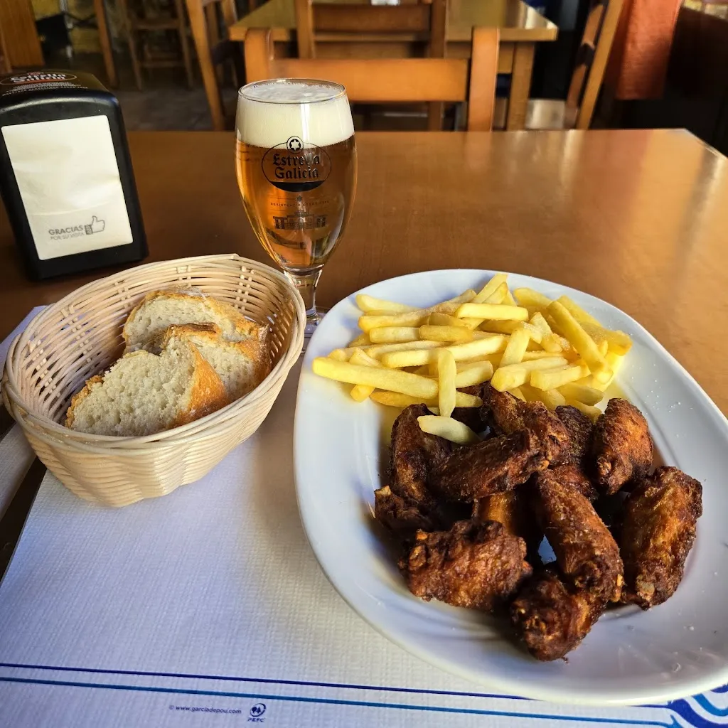 La Taberna de Gelo_Mansilla de las Mulas_slider_image_2