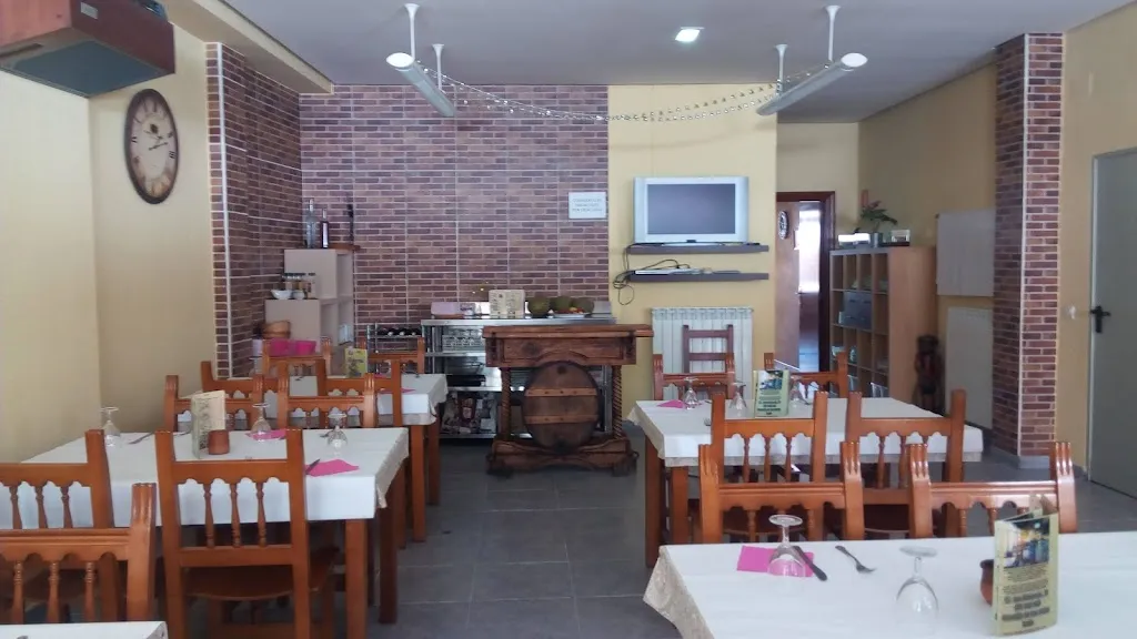 La Taberna de Gelo_Mansilla de las Mulas_slider_image_3