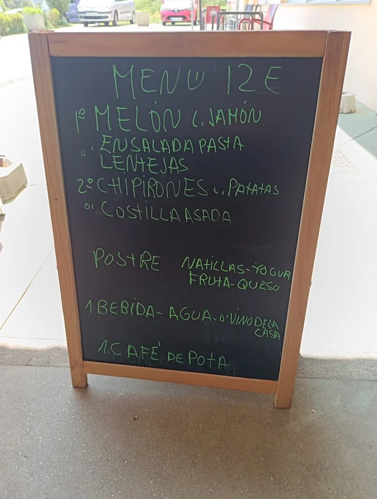 Menu_Restaurante O Carro_Betanzos_image_1