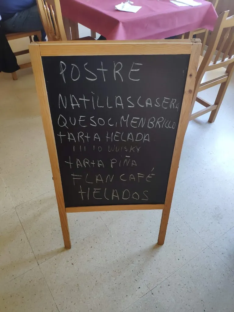 Menu_Restaurante O Carro_Betanzos_image_3