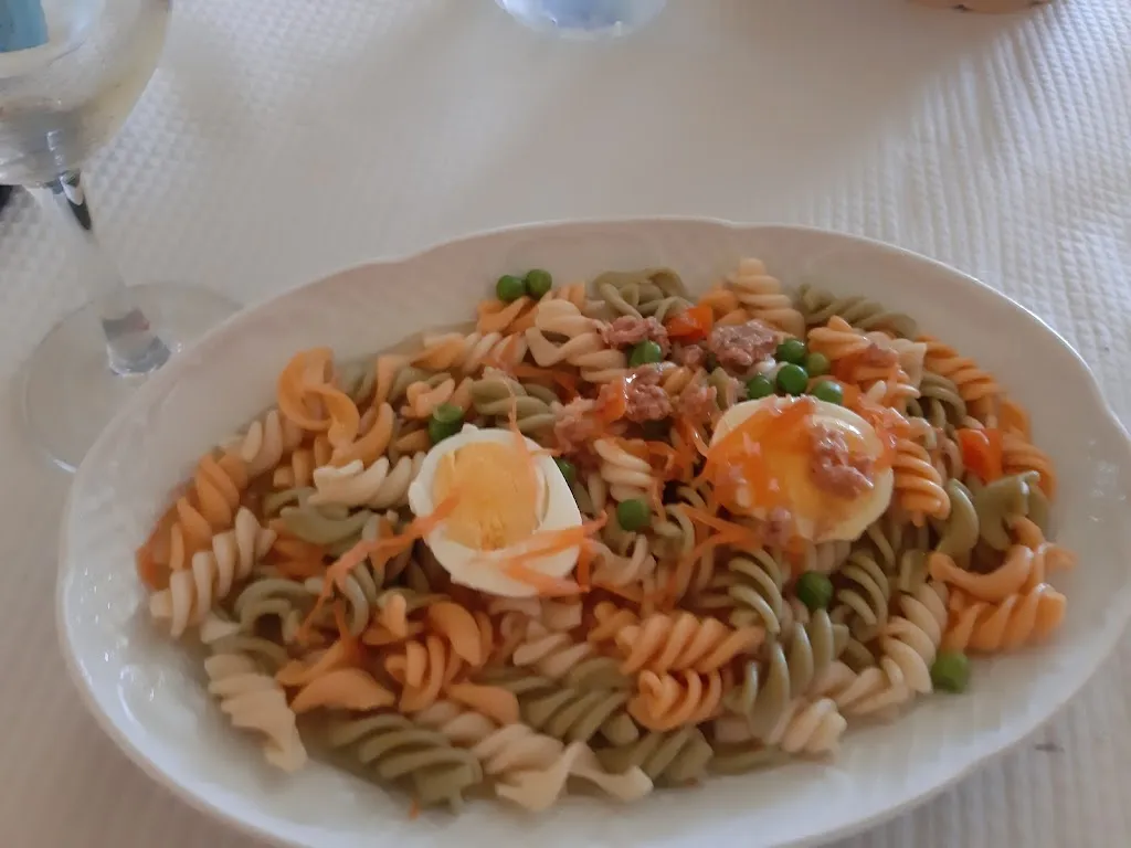 Menu_Restaurante O Carro_Betanzos_image_4