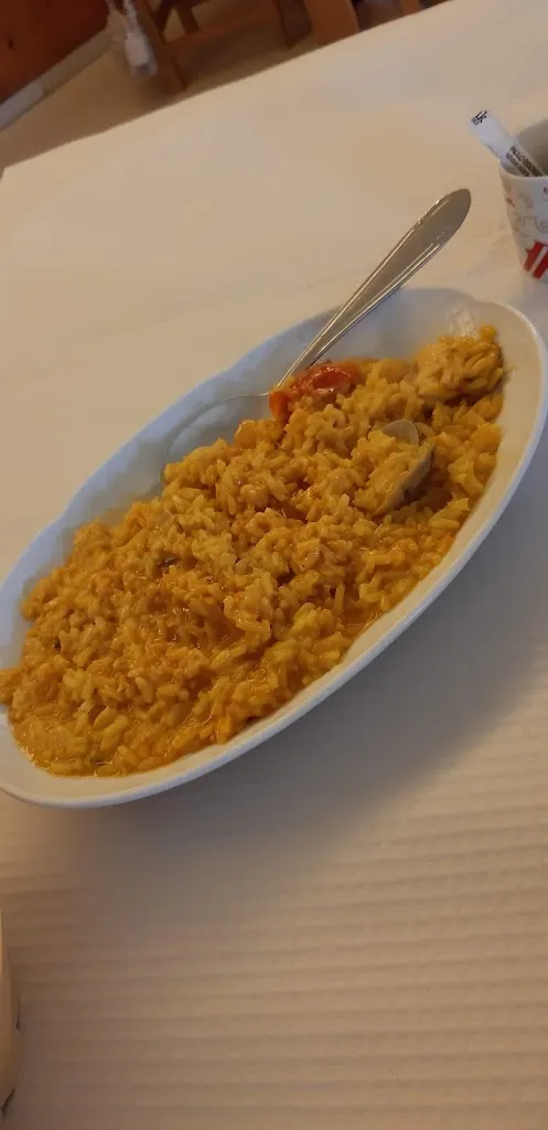 Menu_Restaurante O Carro_Betanzos_image_5