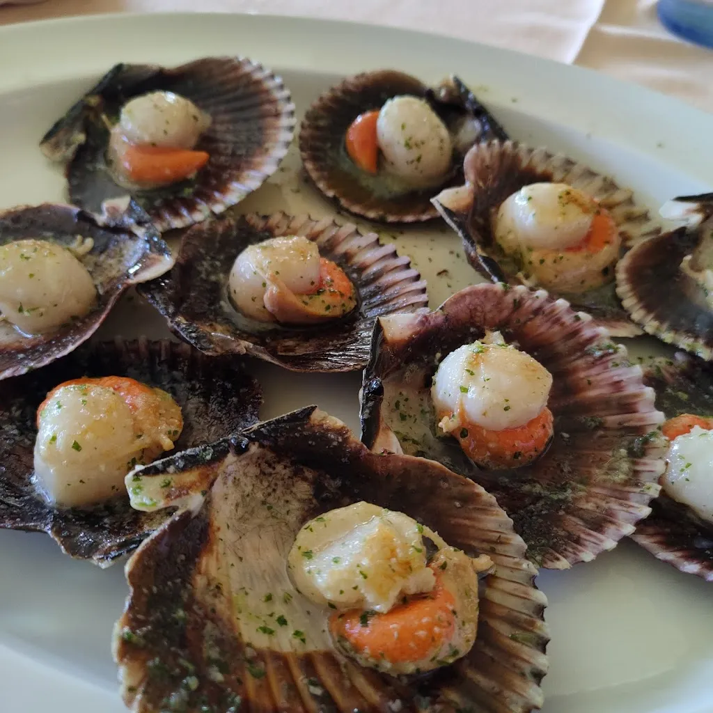 Menu_Restaurante O Carro_Betanzos_image_6