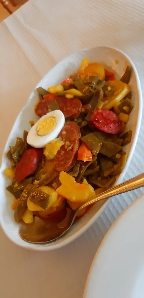 Menu_Restaurante O Carro_Betanzos_image_7