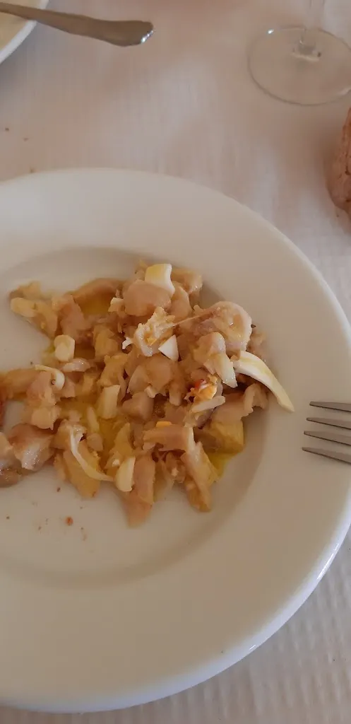 Menu_Restaurante O Carro_Betanzos_image_8