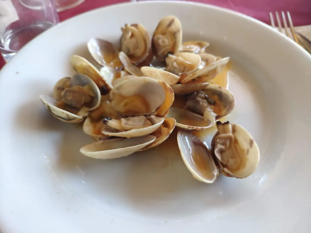 Menu_Restaurante O Carro_Betanzos_image_9