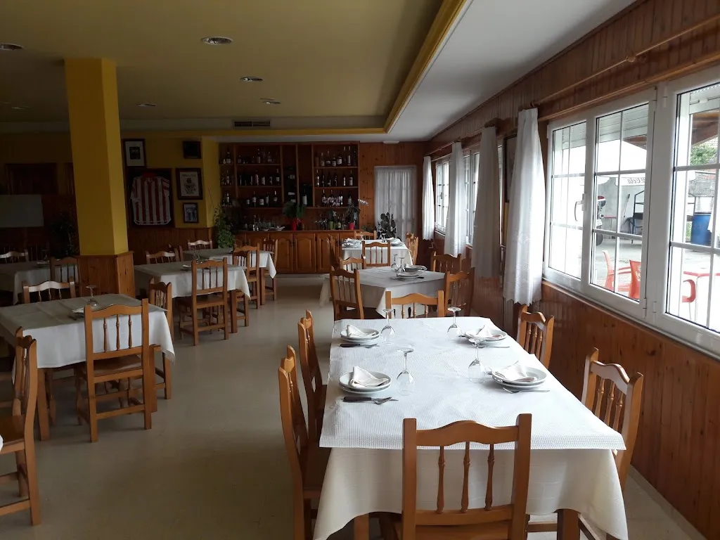 Restaurante O Carro_Betanzos_slider_image_1