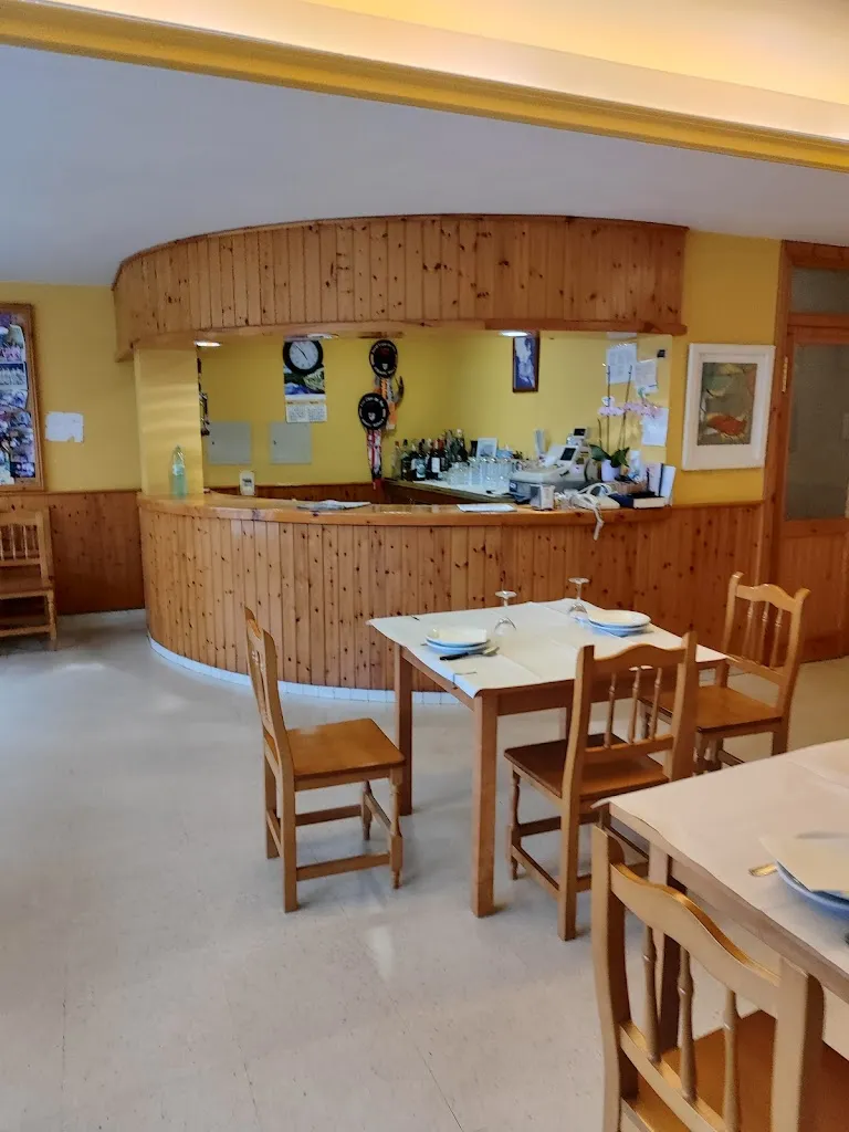 Restaurante O Carro_Betanzos_slider_image_3