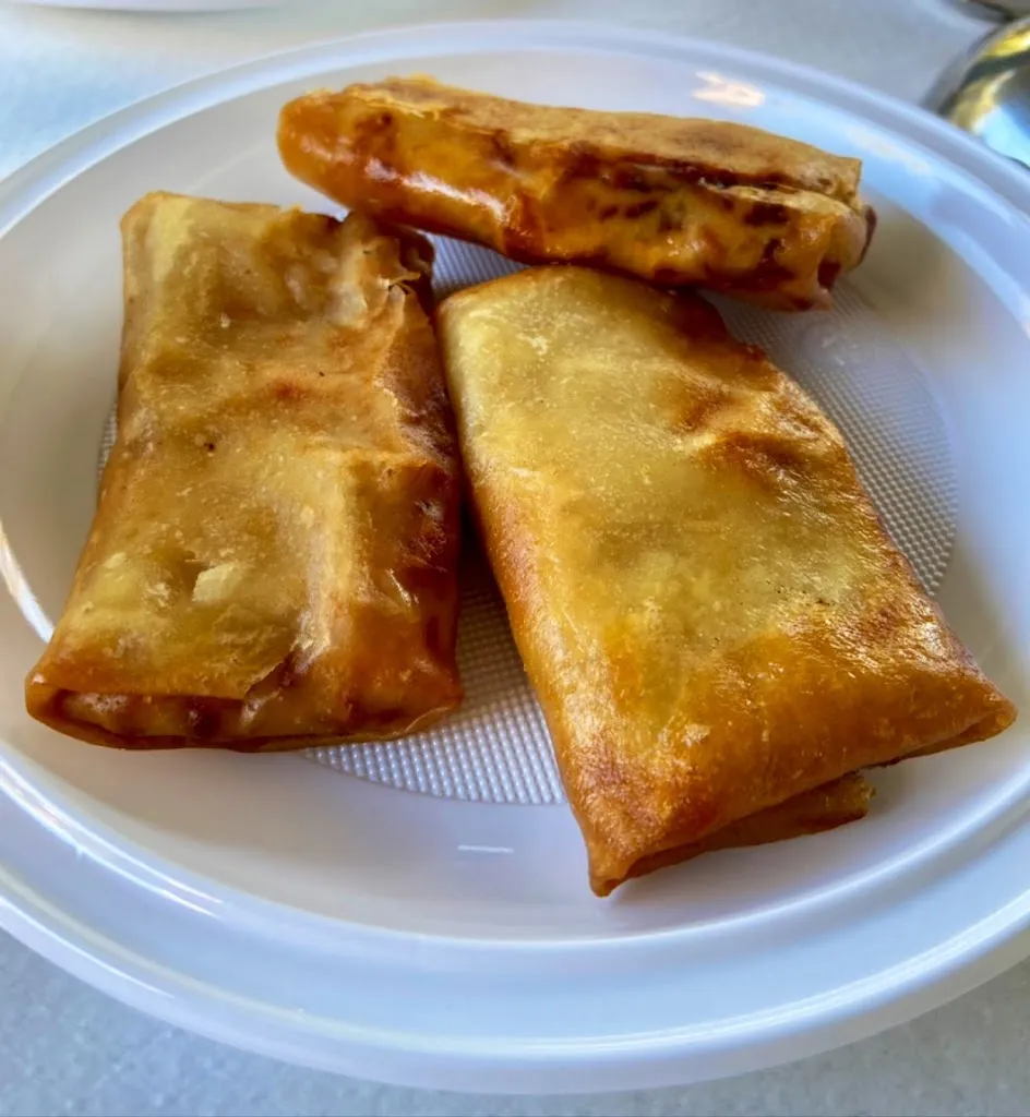 Menu_Restaurante Chino Felicidad_Elda_immagine_1