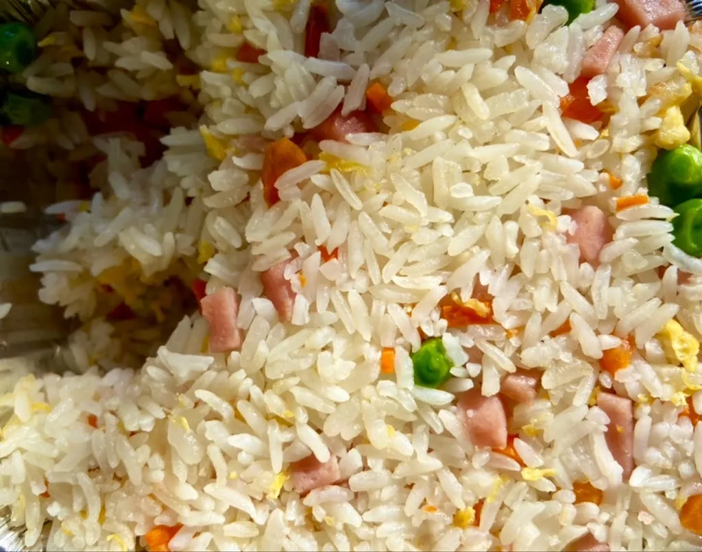 Menu_Restaurante Chino Felicidad_Elda_immagine_2