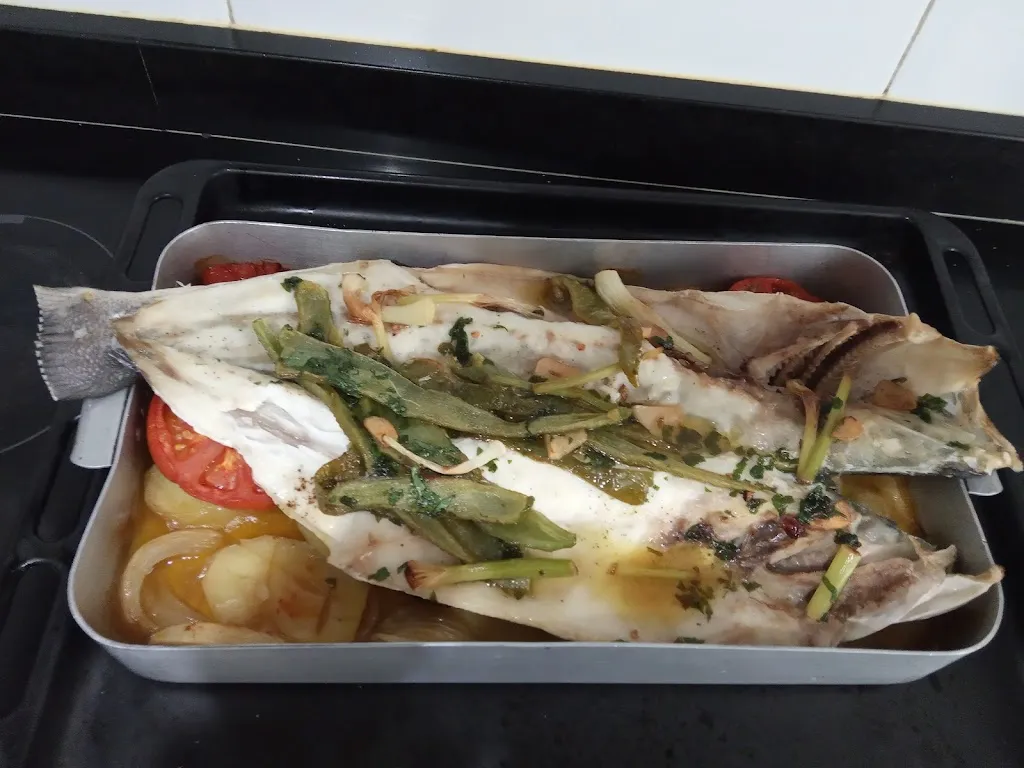 Menu_Restaurante Chino Felicidad_Elda_immagine_4